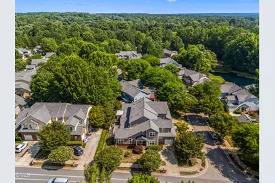 11001 Louson Place, Raleigh, NC 27614 - Photo 3