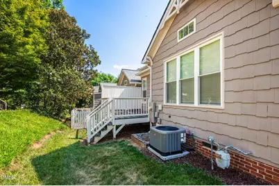 11001 Louson Place, Raleigh, NC 27614 - Photo 35