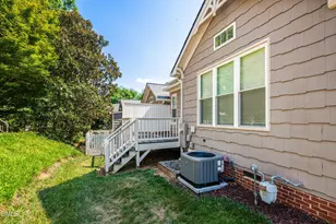 11001 Louson Pl, Raleigh, NC 27614 - Photo 35