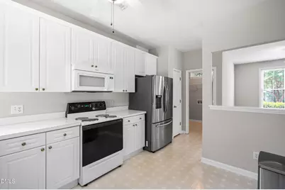 11001 Louson Place, Raleigh, NC 27614 - Photo 13