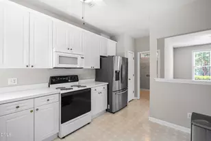 11001 Louson Pl, Raleigh, NC 27614 - Photo 13
