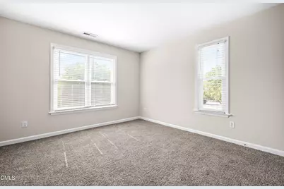11001 Louson Place, Raleigh, NC 27614 - Photo 29