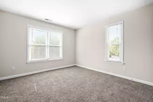 11001 Louson Pl, Raleigh, NC 27614 - Photo 29