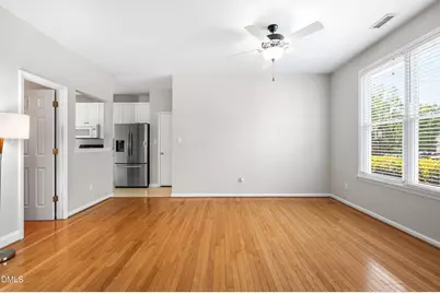 11001 Louson Place, Raleigh, NC 27614 - Photo 7