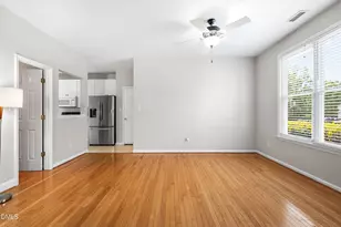 11001 Louson Pl, Raleigh, NC 27614 - Photo 7