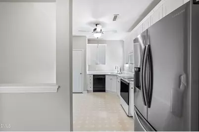 11001 Louson Place, Raleigh, NC 27614 - Photo 11