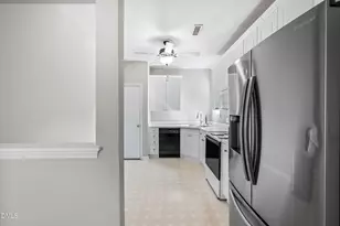 11001 Louson Pl, Raleigh, NC 27614 - Photo 11