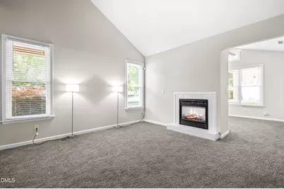 11001 Louson Place, Raleigh, NC 27614 - Photo 17
