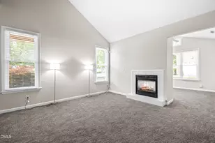 11001 Louson Pl, Raleigh, NC 27614 - Photo 17