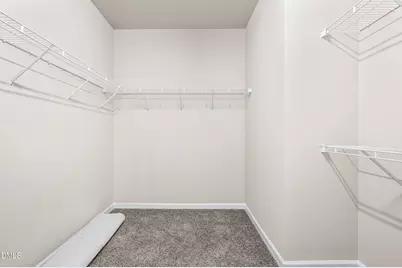 11001 Louson Place, Raleigh, NC 27614 - Photo 25