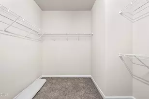 11001 Louson Pl, Raleigh, NC 27614 - Photo 25