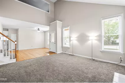 11001 Louson Place, Raleigh, NC 27614 - Photo 15