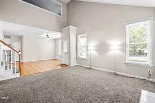 11001 Louson Pl, Raleigh, NC 27614 - Photo 15