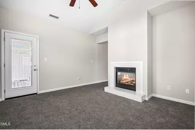 11001 Louson Place, Raleigh, NC 27614 - Photo 19