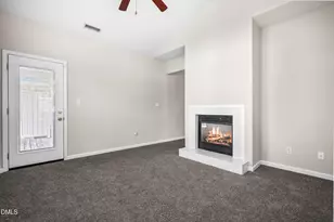 11001 Louson Pl, Raleigh, NC 27614 - Photo 19