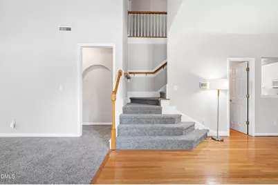 11001 Louson Place, Raleigh, NC 27614 - Photo 5