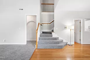 11001 Louson Pl, Raleigh, NC 27614 - Photo 5