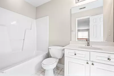 11001 Louson Place, Raleigh, NC 27614 - Photo 31