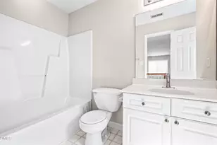 11001 Louson Pl, Raleigh, NC 27614 - Photo 31