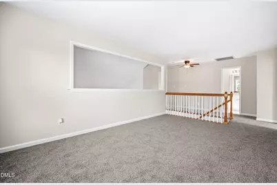 11001 Louson Place, Raleigh, NC 27614 - Photo 27