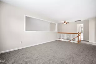 11001 Louson Pl, Raleigh, NC 27614 - Photo 27