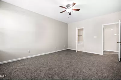 11001 Louson Place, Raleigh, NC 27614 - Photo 21