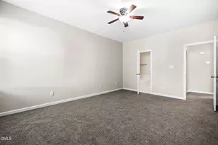 11001 Louson Pl, Raleigh, NC 27614 - Photo 21