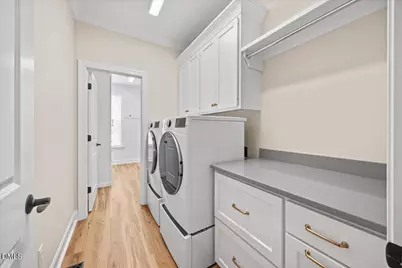 90 Lane Farms Way, Holly Springs, NC 27540 - Photo 21