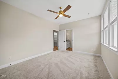 90 Lane Farms Way, Holly Springs, NC 27540 - Photo 21