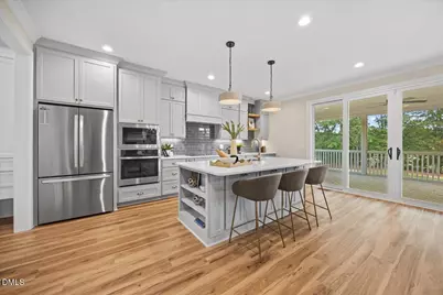 90 Lane Farms Way, Holly Springs, NC 27540 - Photo 11
