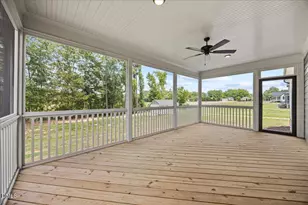 90 Lane Farms Wy, Holly Springs, NC 27540 - Photo 31