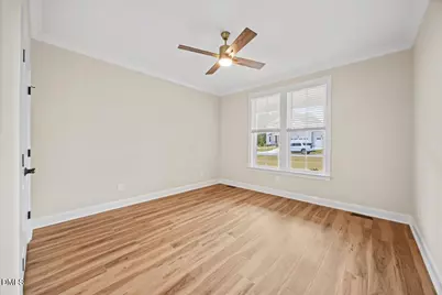 90 Lane Farms Way, Holly Springs, NC 27540 - Photo 15