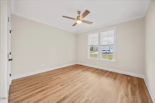 90 Lane Farms Wy, Holly Springs, NC 27540 - Photo 15