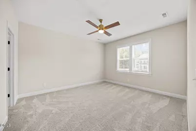 90 Lane Farms Way, Holly Springs, NC 27540 - Photo 23