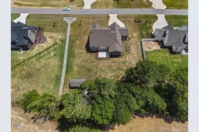 90 Lane Farms Way, Holly Springs, NC 27540 - Photo 37