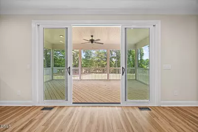 90 Lane Farms Way, Holly Springs, NC 27540 - Photo 33