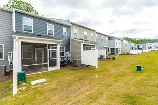 1712 Sweet Gardenia Wy, Apex, NC 27502 - Photo 25