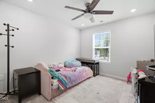 1712 Sweet Gardenia Wy, Apex, NC 27502 - Photo 19