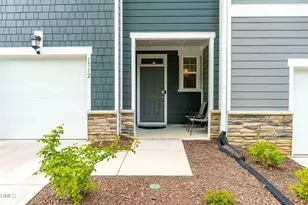 1712 Sweet Gardenia Wy, Apex, NC 27502 - Photo 3