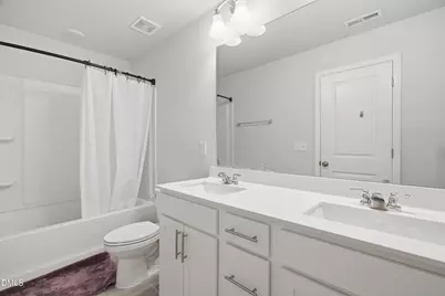 1712 Sweet Gardenia Way, Apex, NC 27502 - Photo 21
