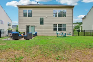 66 Sunflower Way, Clayton, NC 27527 - Photo 25