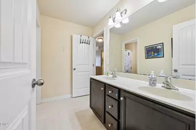 66 Sunflower Way, Clayton, NC 27527 - Photo 15