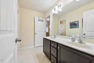 66 Sunflower Way, Clayton, NC 27527 - Photo 15