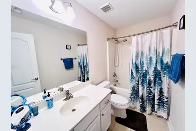 1073 Gold Rock Lane, Morrisville, NC 27560 - Photo 27