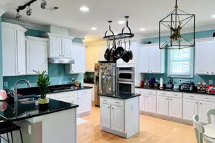 1073 Gold Rock Ln, Morrisville, NC 27560 - Photo 9