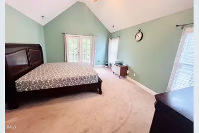 1073 Gold Rock Lane, Morrisville, NC 27560 - Photo 19