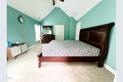 1073 Gold Rock Lane, Morrisville, NC 27560 - Photo 17