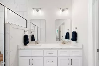 800 Gannett Street, Raleigh, NC 27606 - Photo 21