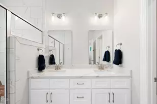 800 Gannett St, Raleigh, NC 27606 - Photo 21