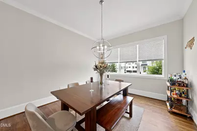800 Gannett Street, Raleigh, NC 27606 - Photo 13
